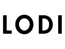 ¡ENVÍOS GRATIS a partir de 60€ y devoluciones gratis en LODI! Promo Codes